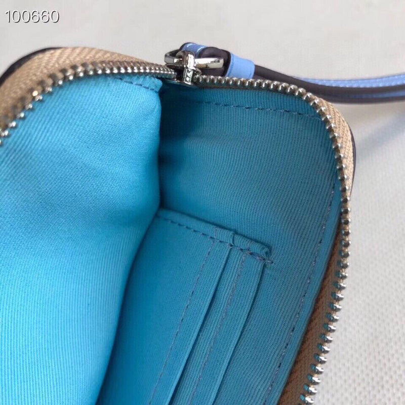 COZY BAGS - CAH Bags - 631