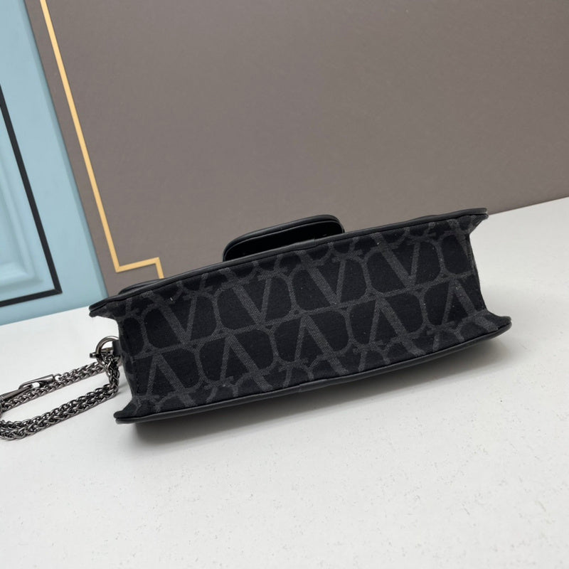 COZY BAGS - VEL Bags - 274