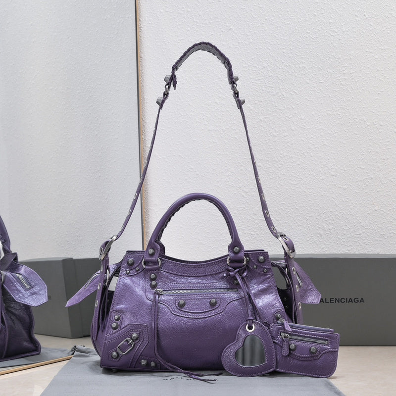 COZY BAGS - BG Bags - 413