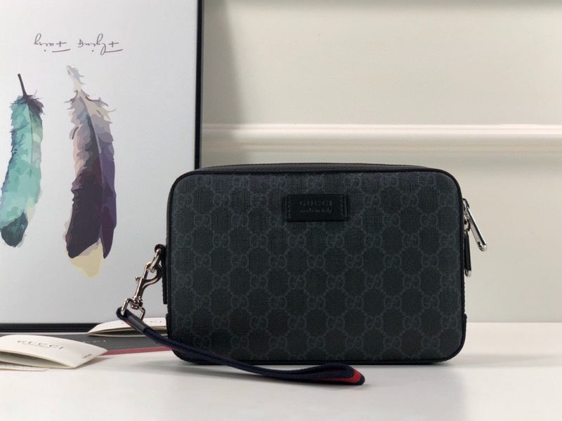 COZY BAGS - GUKI Women Bags - 1090