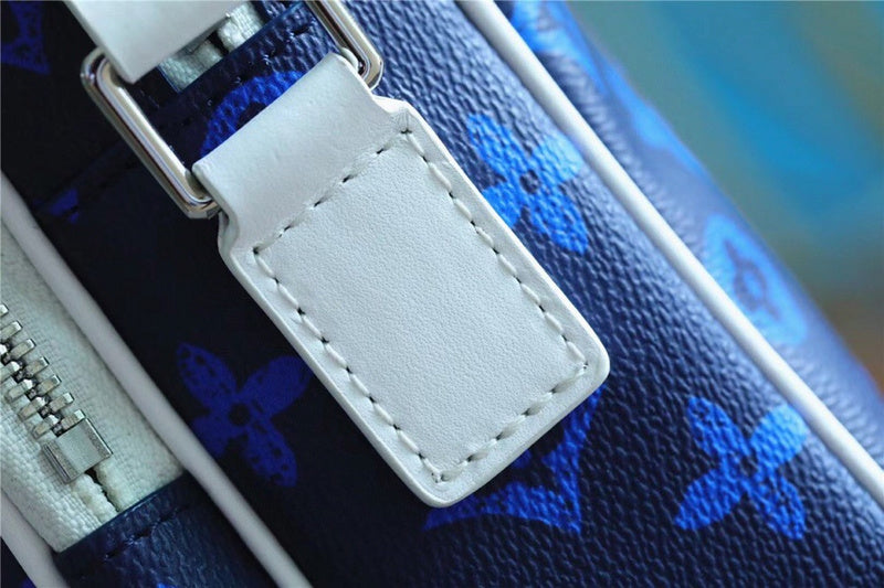 COZY BAGS - LOV Men Bags - 462