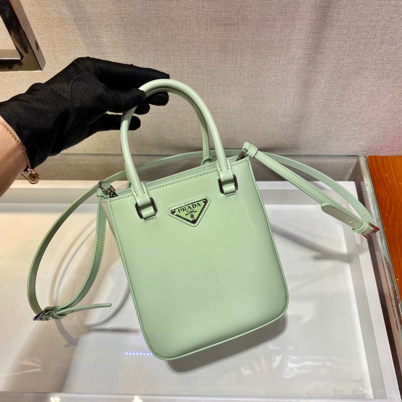 COZY BAGS - PD Bags - 757