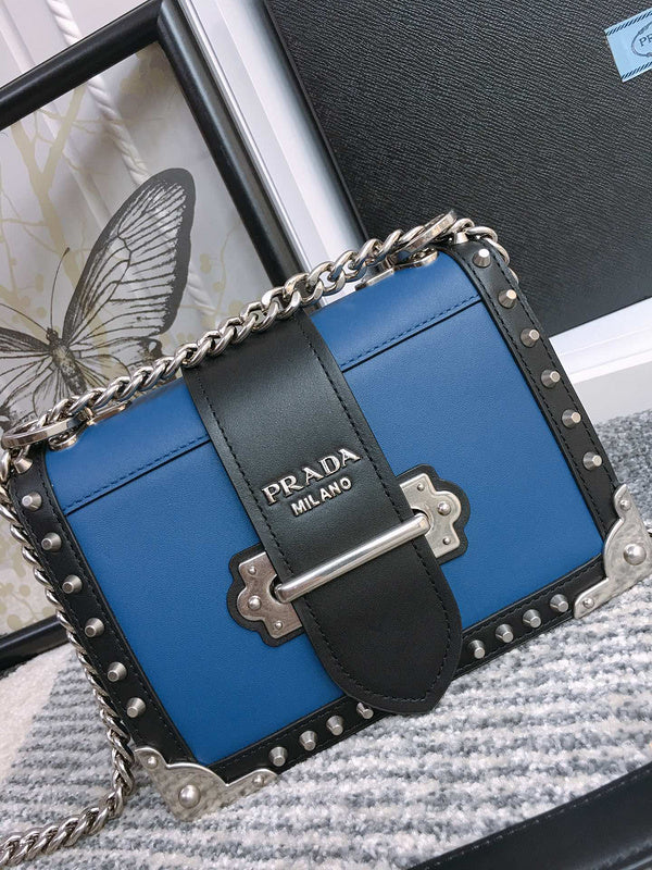 COZY BAGS - PD Bags - 1275