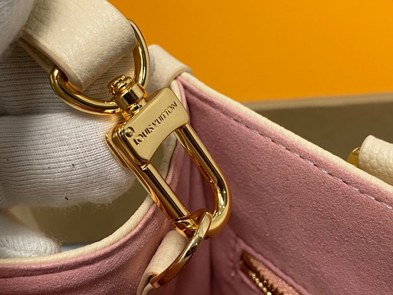 COZY - LV Bags - 655