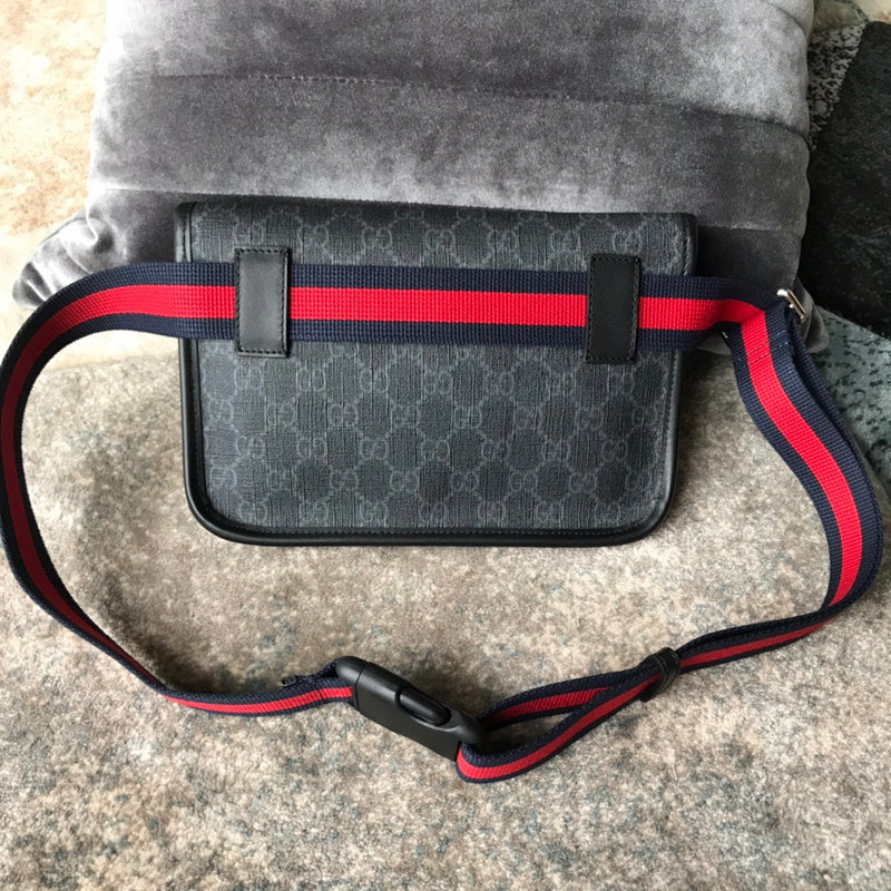 COZY BAGS - Guki Men Bags - 296