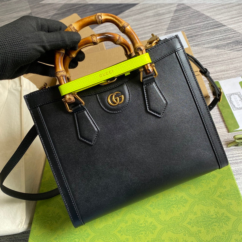 JB - Guki Lady Bags - 957