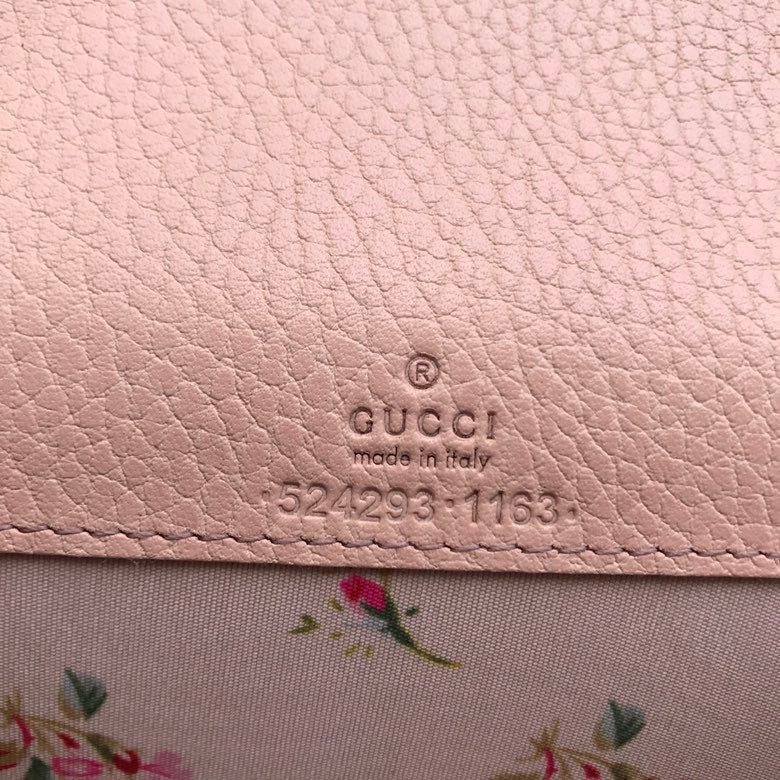 COZY BAGS - Guki Wallet - 478