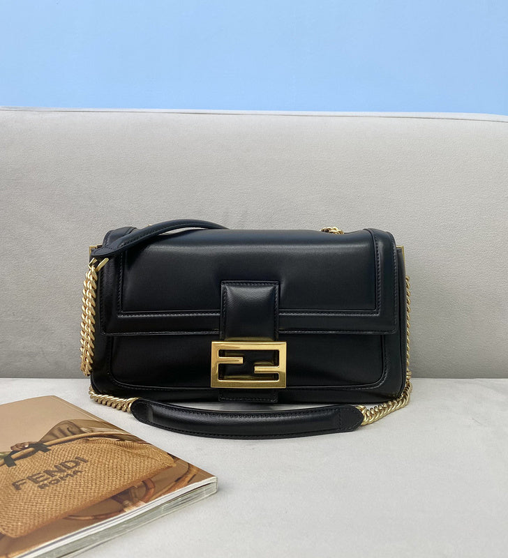 COZY BAGS - COZY BAGSE Bags - 373