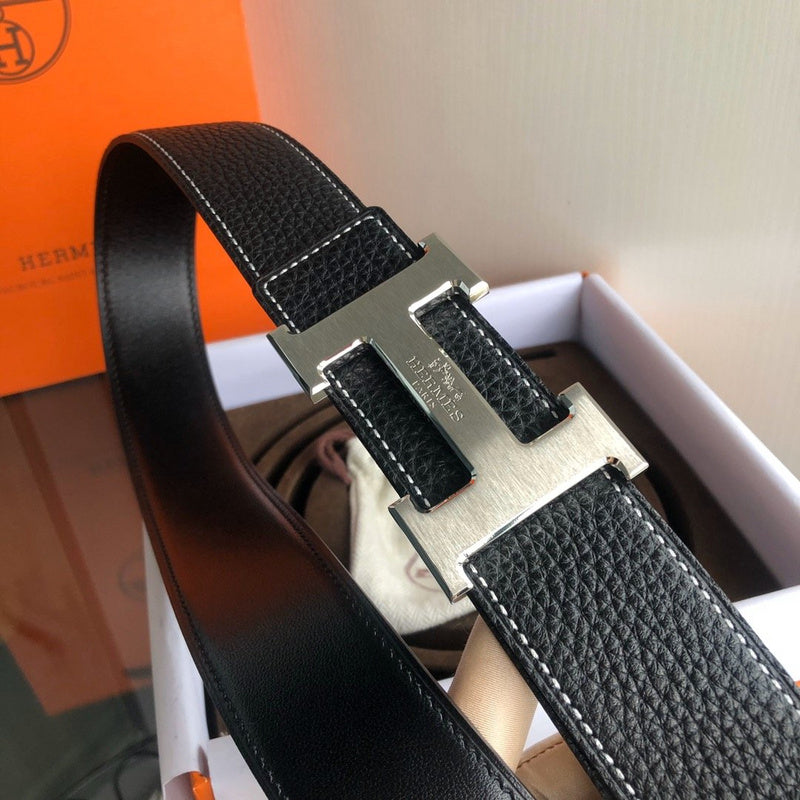 JB - HMS Belts - 060