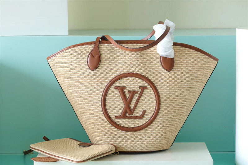 COZY BAGS - LOV Bags - 1557