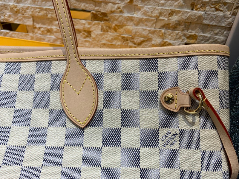 COZY BAGS - LOV Bags - 4385