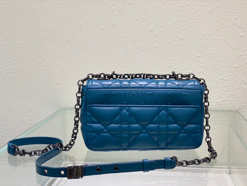 COZY - DOR Bags - 290