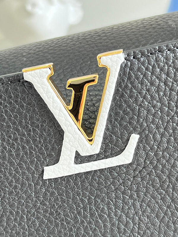 COZY - LV Bags - 2263
