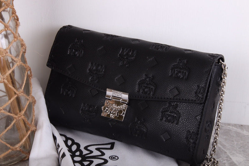 COZY BAGS - MQM Bags - 127