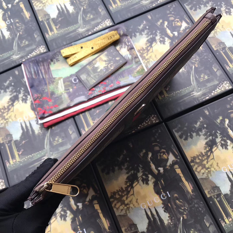 COZY BAGS - Guki Wallet - 421