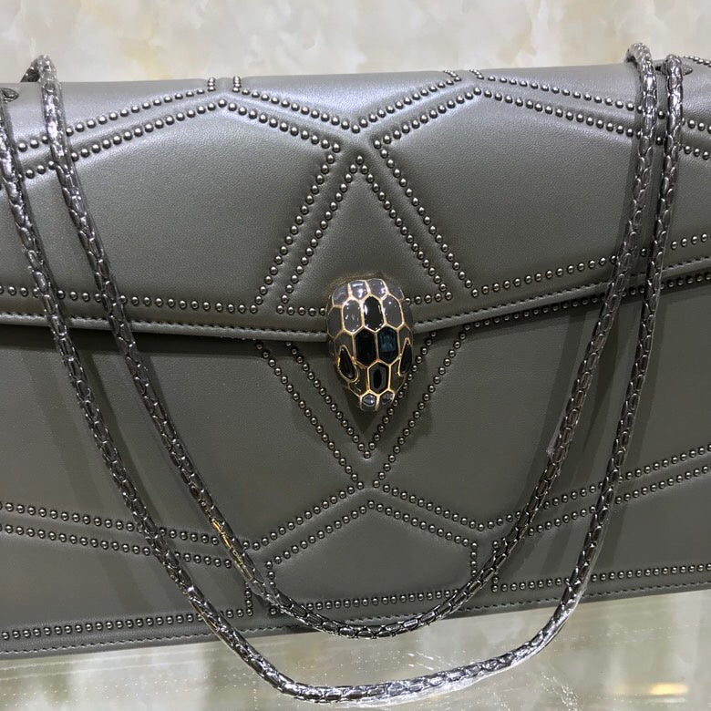 COZY - BGL Lady Bags - 084