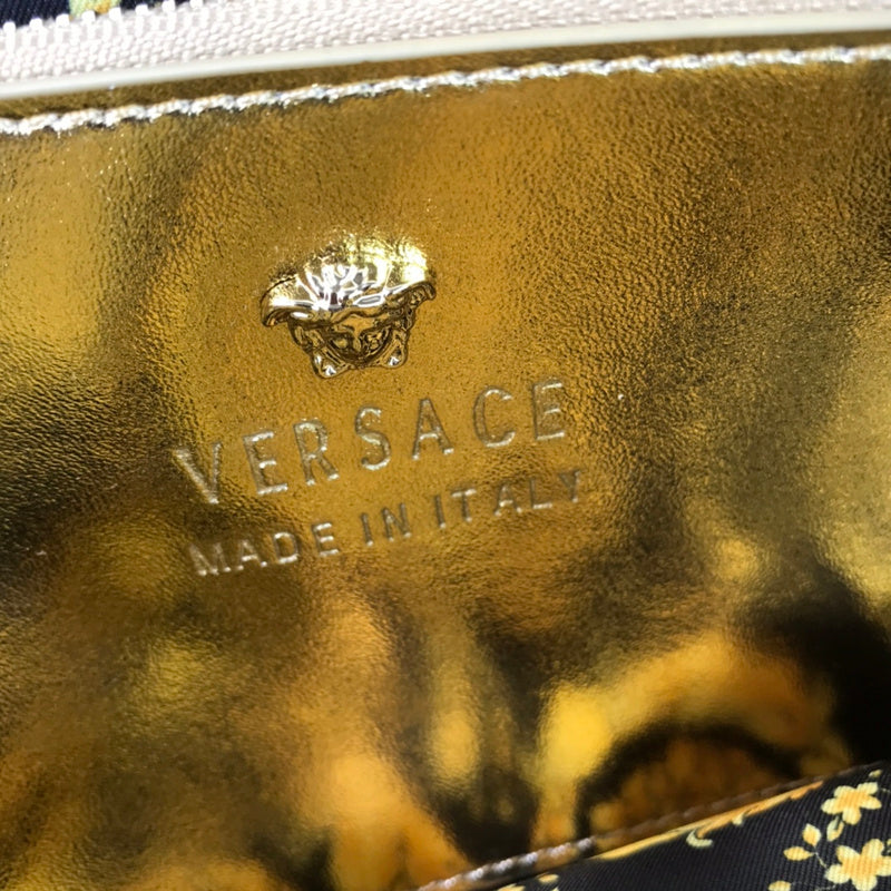 COZY BAGS - VAR Bags - 062