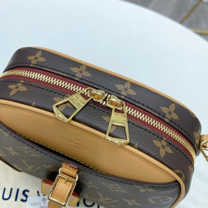COZY - LOV Lady Bags - 923