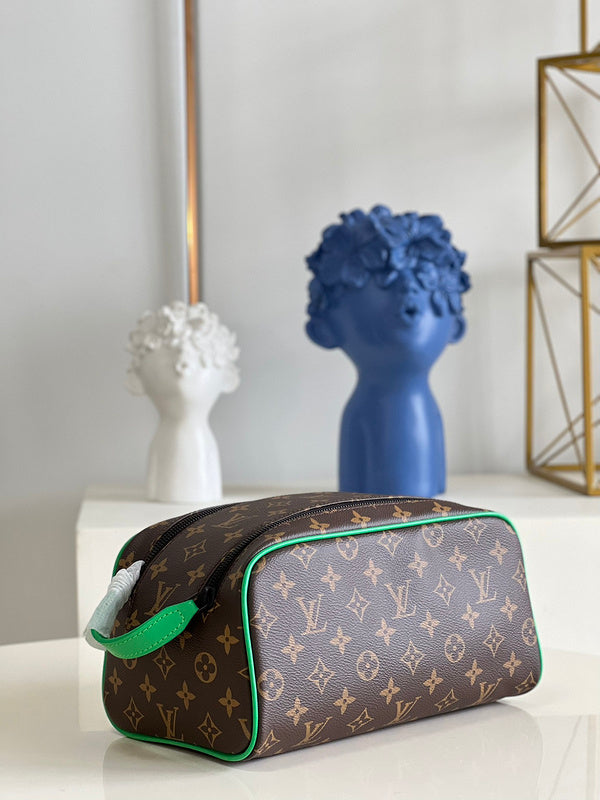 COZY - LV Bags - 1878