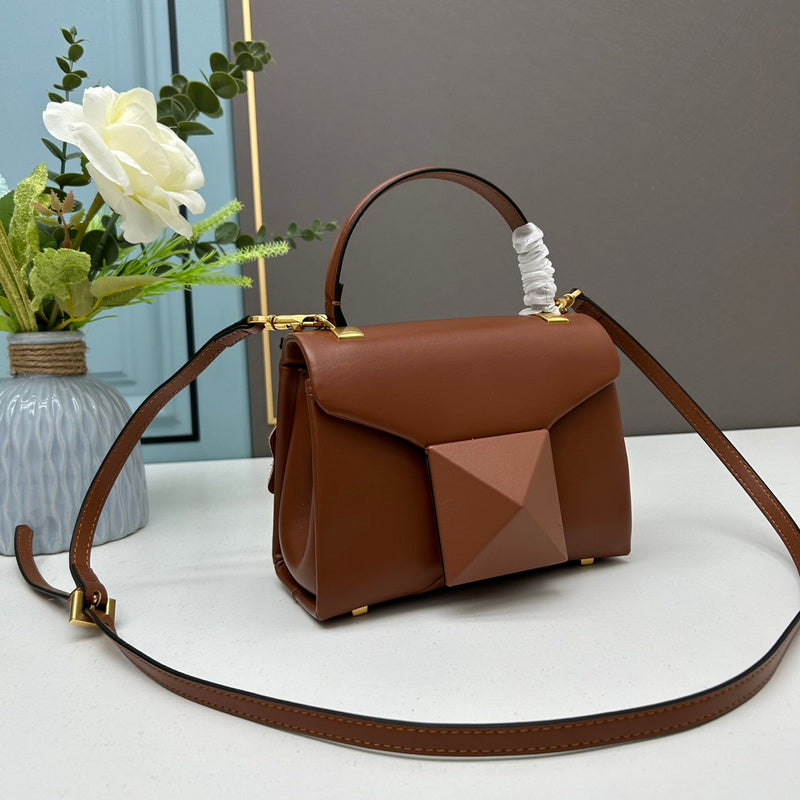 COZY BAGS - VEL Bags - 074