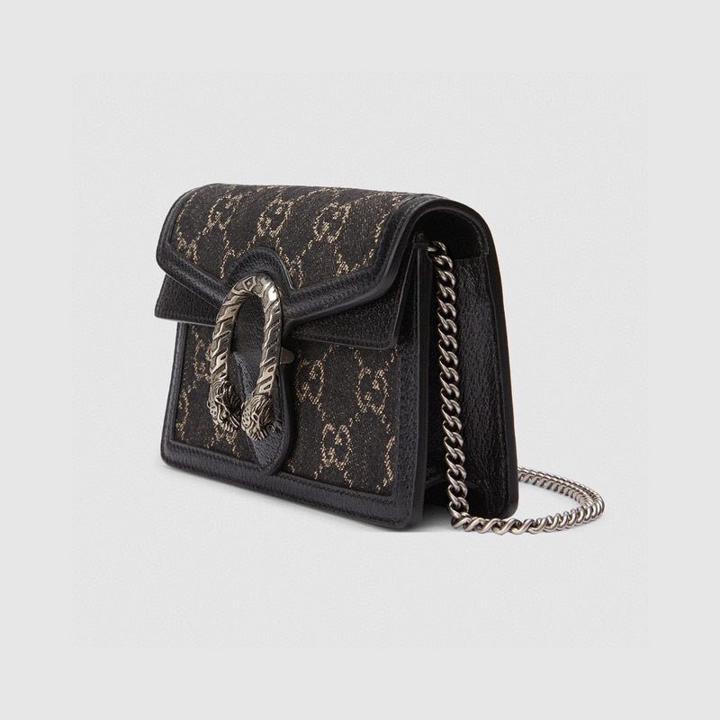 COZY BAGS - GUKI Women Bags - 1292