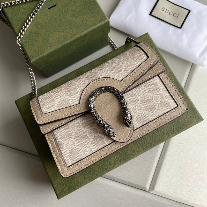 COZY BAGS - GUKI Bags - 952