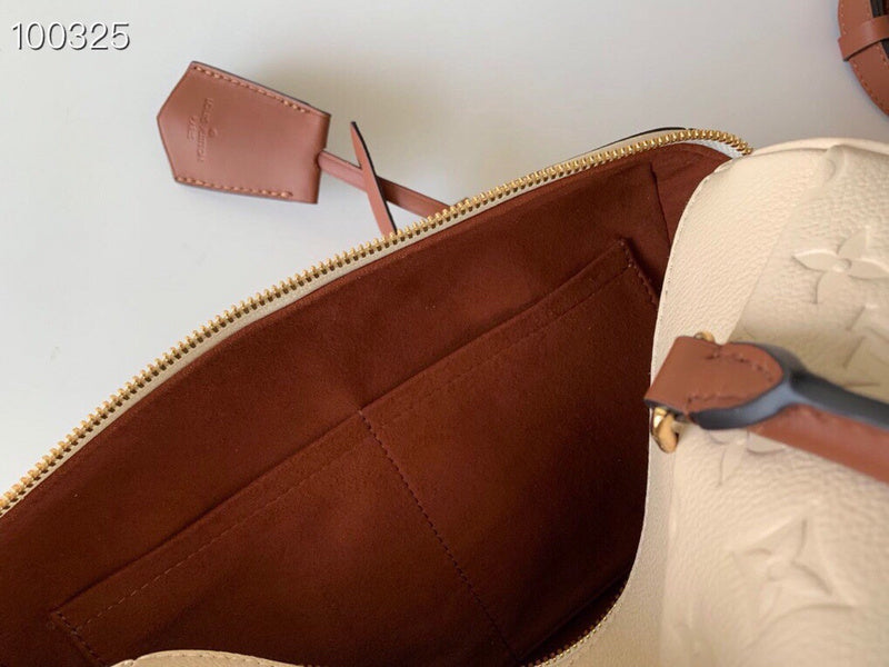 COZY BAGS - LOV Bags - 5774