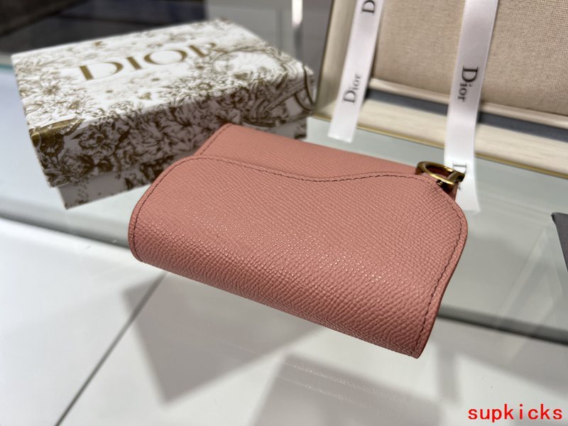 COZY BAGS - Mix Wallets - 235