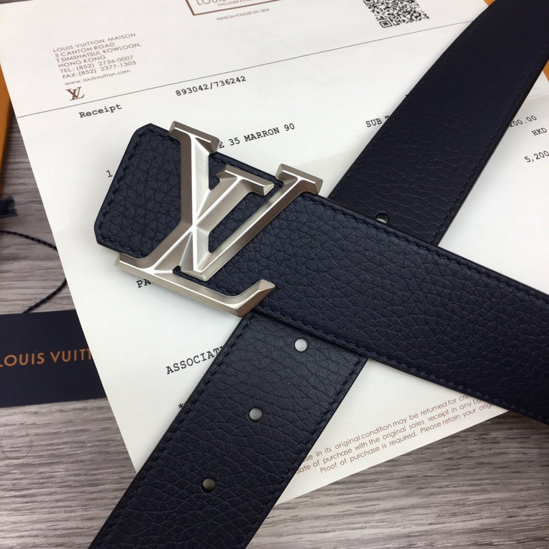 JB - LOV Belts - 270