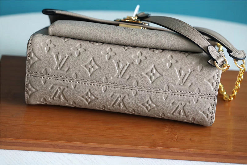 COZY - LOV Lady Bags - 1661