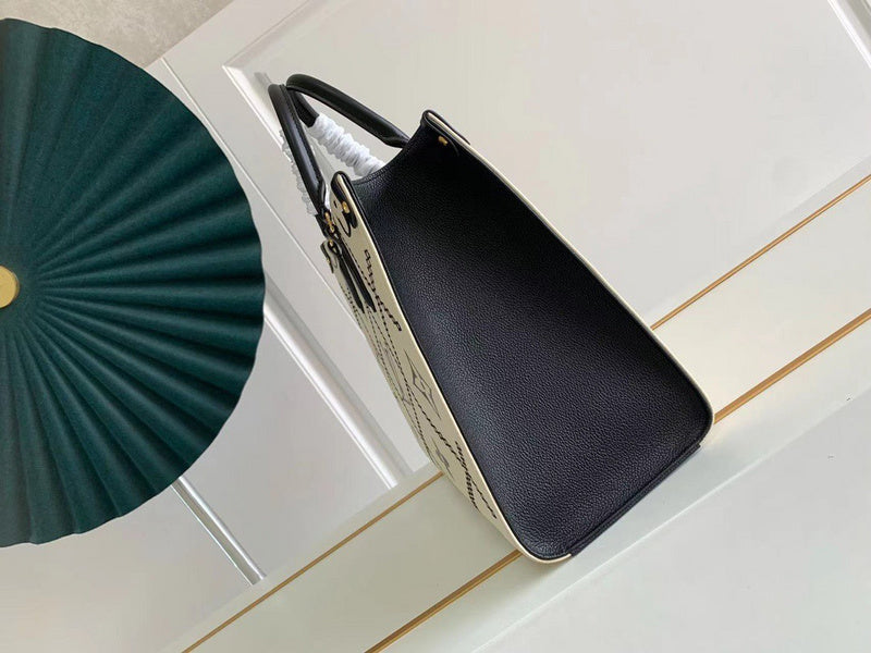 COZY - LV Bags - 2373