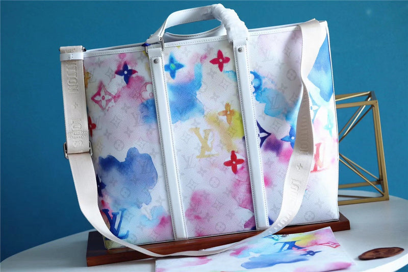 COZY - LOV Lady Bags - 1434