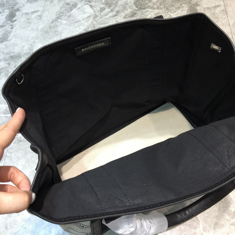 COZY BAGS - BG Lady Bags - 492