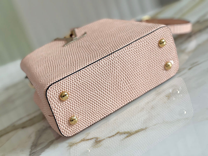 COZY BAGS - LOV Bags - 2478
