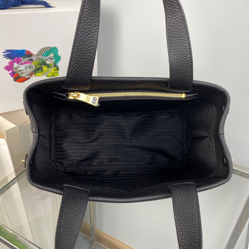 COZY BAGS - PD Bags - 1127