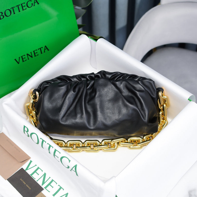 COZY BAGS - BOV Lady Bags - 364