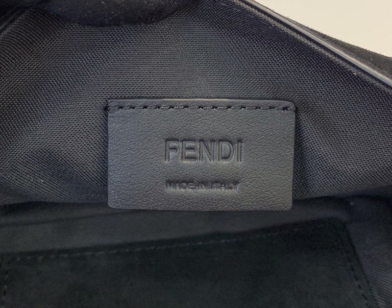 Cozy-Bags - FDE Bags - 907