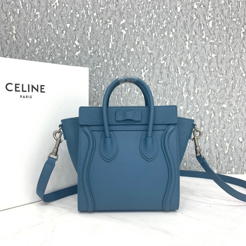 COZY BAGS - COL Bags - 234