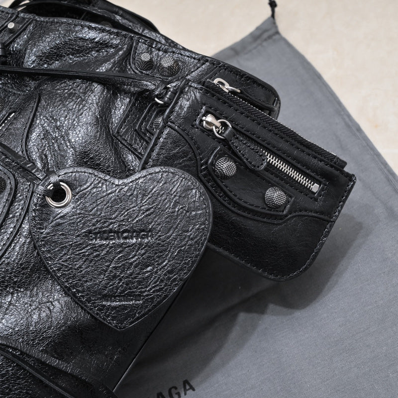 COZY BAGS - BG Bags - 410