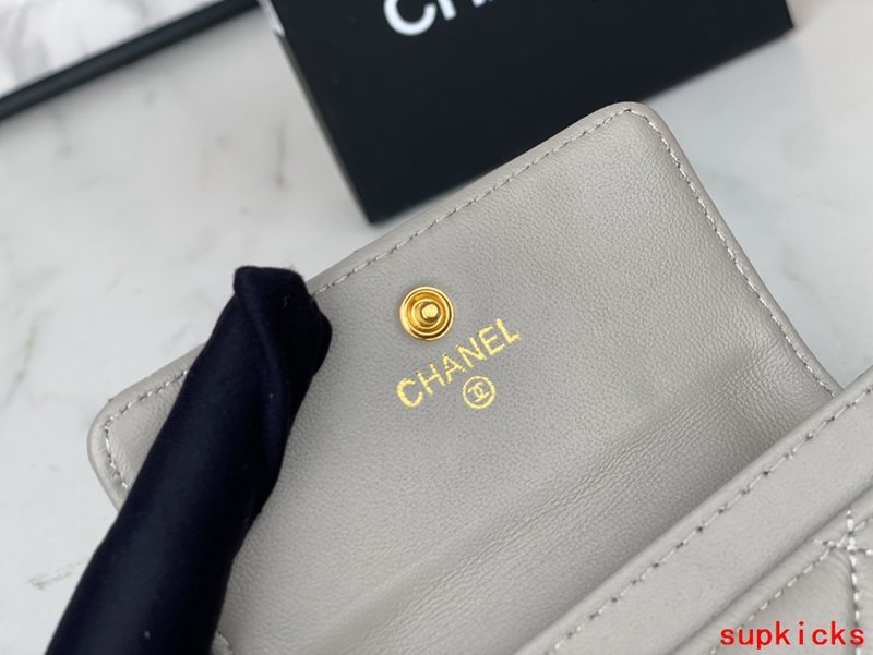 COZY BAGS - Mix Wallets - 750