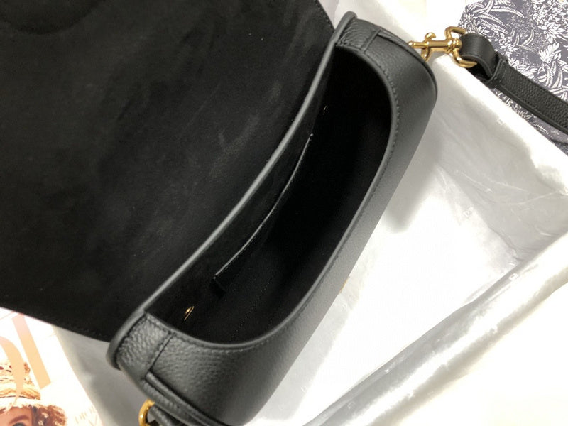 COZY BAGS - DOR Bags - 730