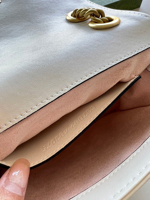 COZY BAGS - GUKI Bags - 398