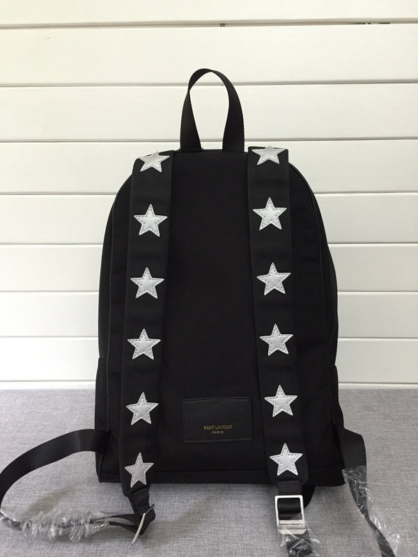 COZY BAGS - YLS Bags - 577