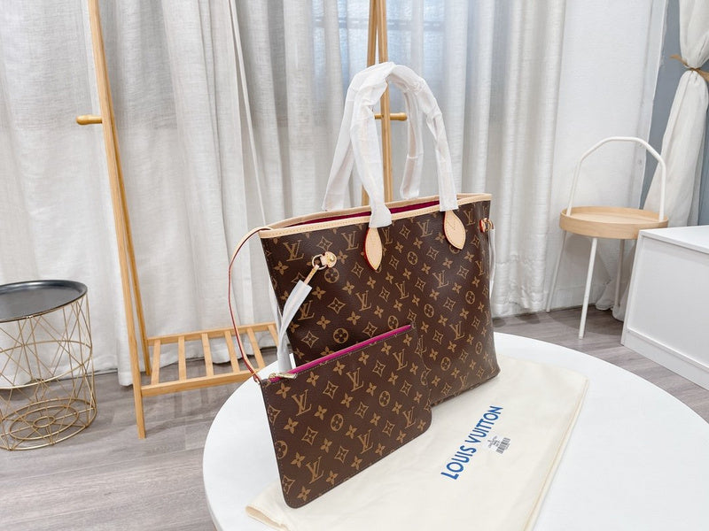 COZY - LOV Lady Bags - 950