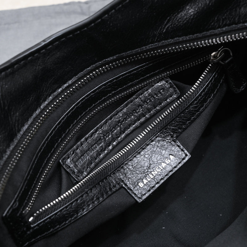 COZY - BG Bags - 410