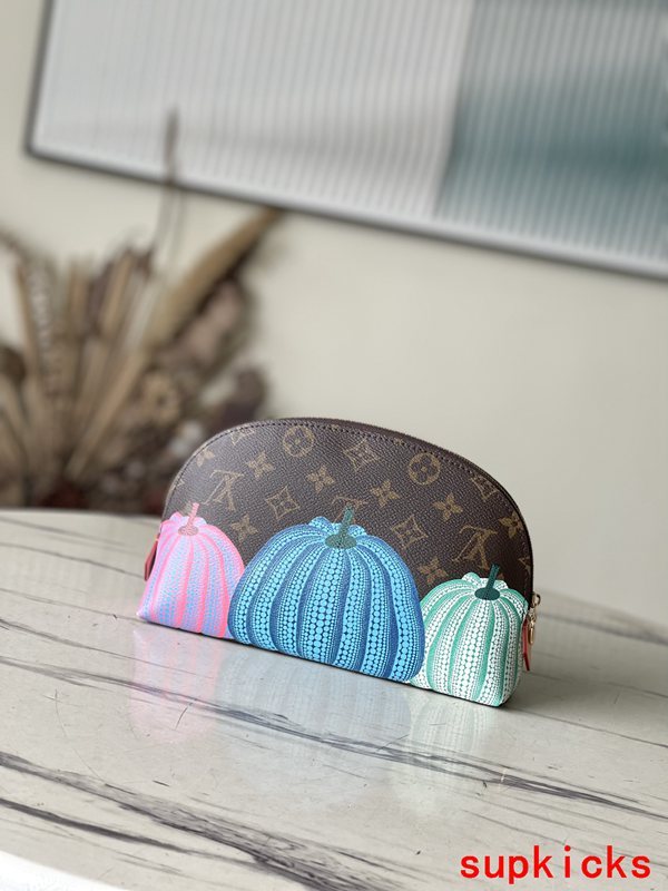 COZY BAGS - Mix Wallets - 225