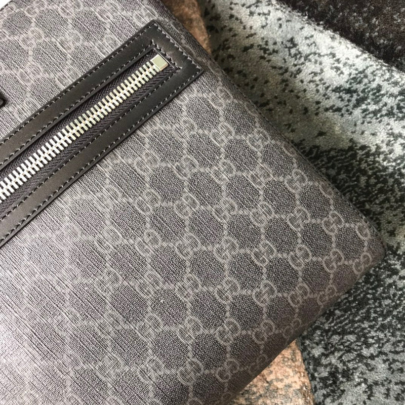 COZY BAGS - Guki Men Bags - 287
