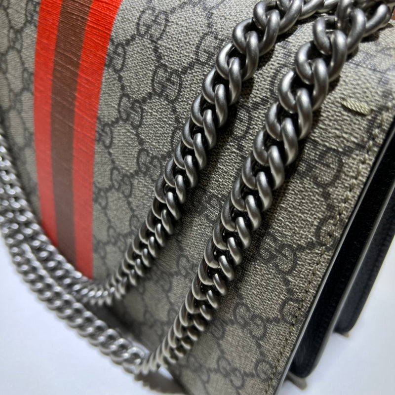 COZY BAGS - GUKI Women Bags - 502