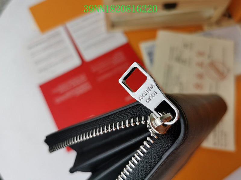 COZY BAGS - CHL Wallet - 644