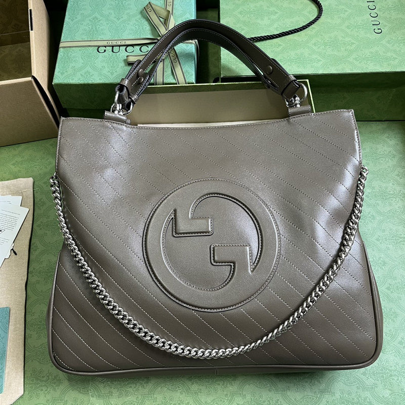 COZY - GUKI Women Bags - 174